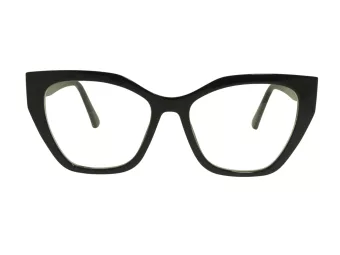 Berkeley Lunettes de Vue BB WPS2564 C1