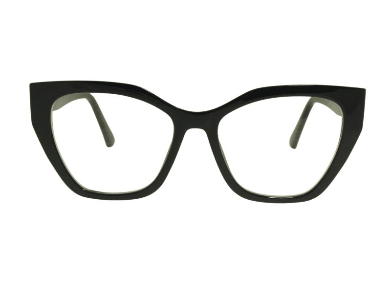 Berkeley Lunettes de Vue BB WPS2564 C1
