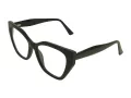 Berkeley Lunettes de Vue BB WPS2564 C1