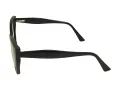 Berkeley Lunettes de Vue BB WPS2564 C1