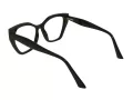 Berkeley Lunettes de Vue BB WPS2564 C1