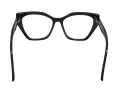 Berkeley Lunettes de Vue BB WPS2564 C1