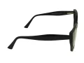 Berkeley Lunettes de Vue BB WPS2564 C1