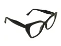 Berkeley Lunettes de Vue BB WPS2564 C1
