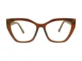 Berkeley Lunettes de Vue BB WPS2564 C5