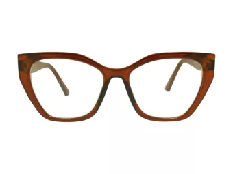 Berkeley Lunettes de Vue BB WPS2564 C5