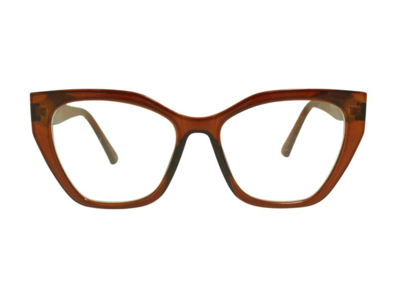Berkeley Lunettes de Vue BB WPS2564 C5