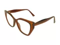 Berkeley Lunettes de Vue BB WPS2564 C5