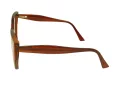 Berkeley Lunettes de Vue BB WPS2564 C5