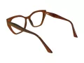 Berkeley Lunettes de Vue BB WPS2564 C5