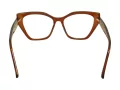 Berkeley Lunettes de Vue BB WPS2564 C5