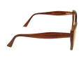 Berkeley Lunettes de Vue BB WPS2564 C5