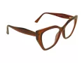 Berkeley Lunettes de Vue BB WPS2564 C5
