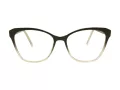 Berkeley Lunettes de Vue BB WPS2572 C2