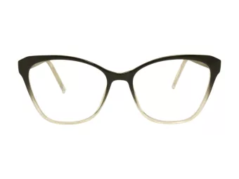 Berkeley Lunettes de Vue BB WPS2572 C2