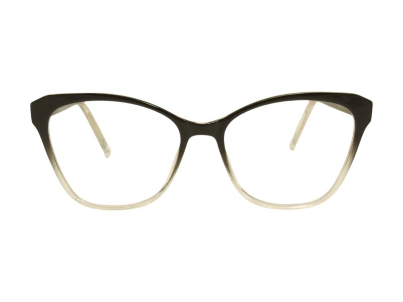 Berkeley Lunettes de Vue BB WPS2572 C2