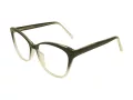 Berkeley Lunettes de Vue BB WPS2572 C2