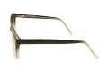 Berkeley Lunettes de Vue BB WPS2572 C2