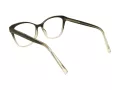 Berkeley Lunettes de Vue BB WPS2572 C2