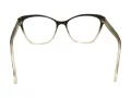Berkeley Lunettes de Vue BB WPS2572 C2