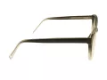 Berkeley Lunettes de Vue BB WPS2572 C2