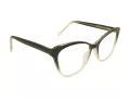 Berkeley Lunettes de Vue BB WPS2572 C2