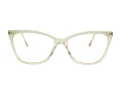 Berkeley Lunettes de Vue BB WPT2808 C5