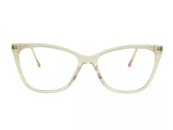 Berkeley Lunettes de Vue BB WPT2808 C5