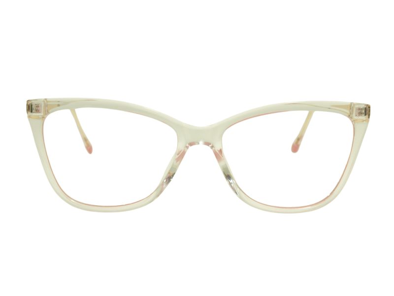 Berkeley Lunettes de Vue BB WPT2808 C5