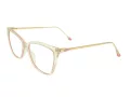 Berkeley Lunettes de Vue BB WPT2808 C5