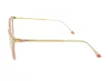 Berkeley Lunettes de Vue BB WPT2808 C5