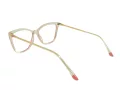 Berkeley Lunettes de Vue BB WPT2808 C5