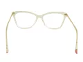 Berkeley Lunettes de Vue BB WPT2808 C5