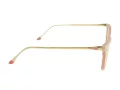 Berkeley Lunettes de Vue BB WPT2808 C5