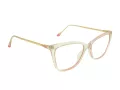Berkeley Lunettes de Vue BB WPT2808 C5