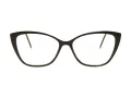 Berkeley Lunettes de Vue BB WPT2810 C1