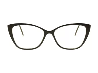Berkeley Lunettes de Vue BB WPT2810 C1