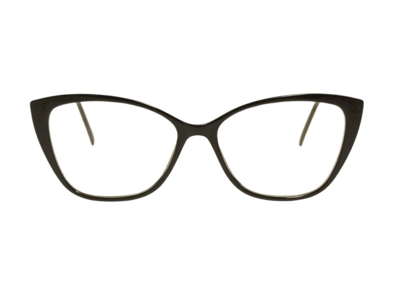 Berkeley Lunettes de Vue BB WPT2810 C1