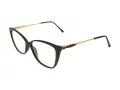 Berkeley Lunettes de Vue BB WPT2810 C1