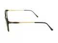 Berkeley Lunettes de Vue BB WPT2810 C1