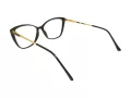 Berkeley Lunettes de Vue BB WPT2810 C1