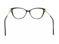 Berkeley Lunettes de Vue BB WPT2810 C1