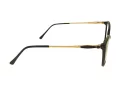 Berkeley Lunettes de Vue BB WPT2810 C1