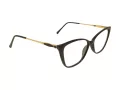 Berkeley Lunettes de Vue BB WPT2810 C1