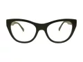 Berkeley Lunettes de Vue BB XH0024 C1