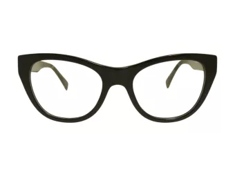 Berkeley Lunettes de Vue BB XH0024 C1