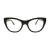 Berkeley Lunettes de Vue BB XH0024 C1
