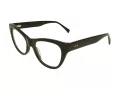 Berkeley Lunettes de Vue BB XH0024 C1