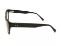 Berkeley Lunettes de Vue BB XH0024 C1