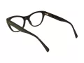 Berkeley Lunettes de Vue BB XH0024 C1